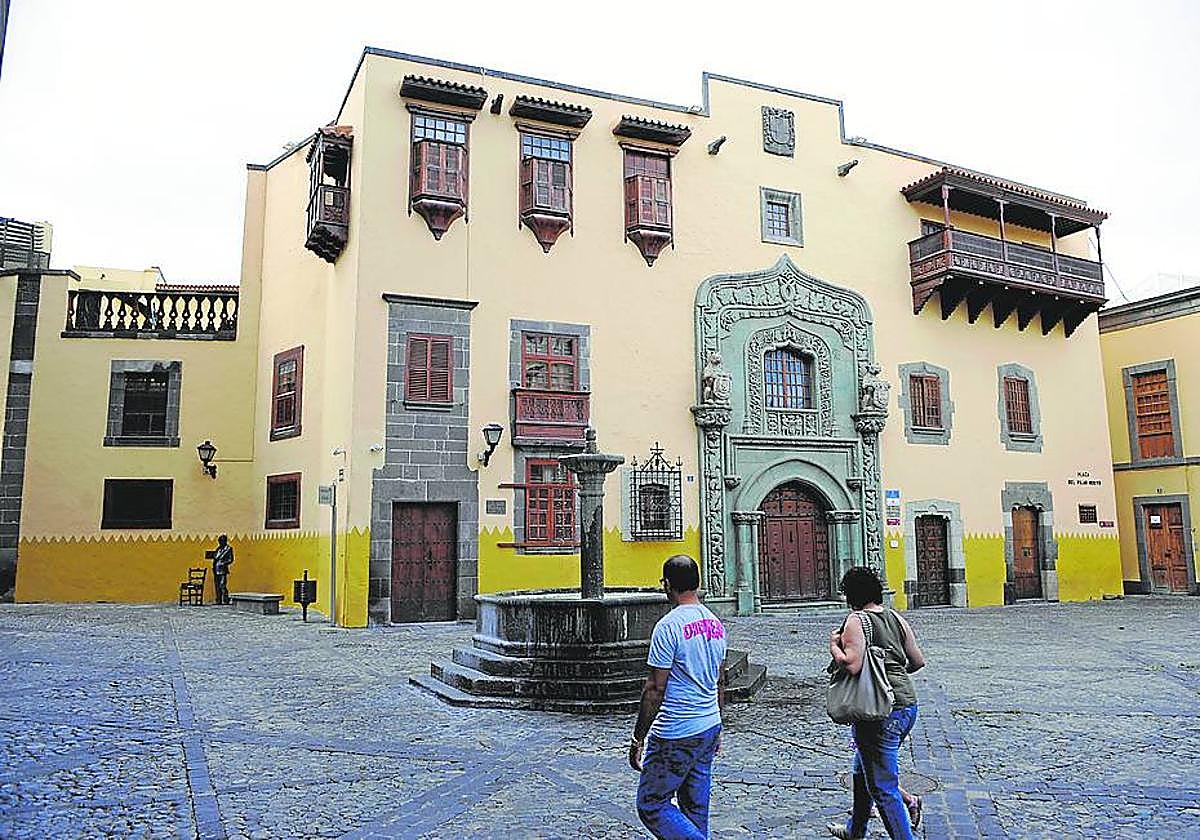 Literaturas como encrucijada de culturas