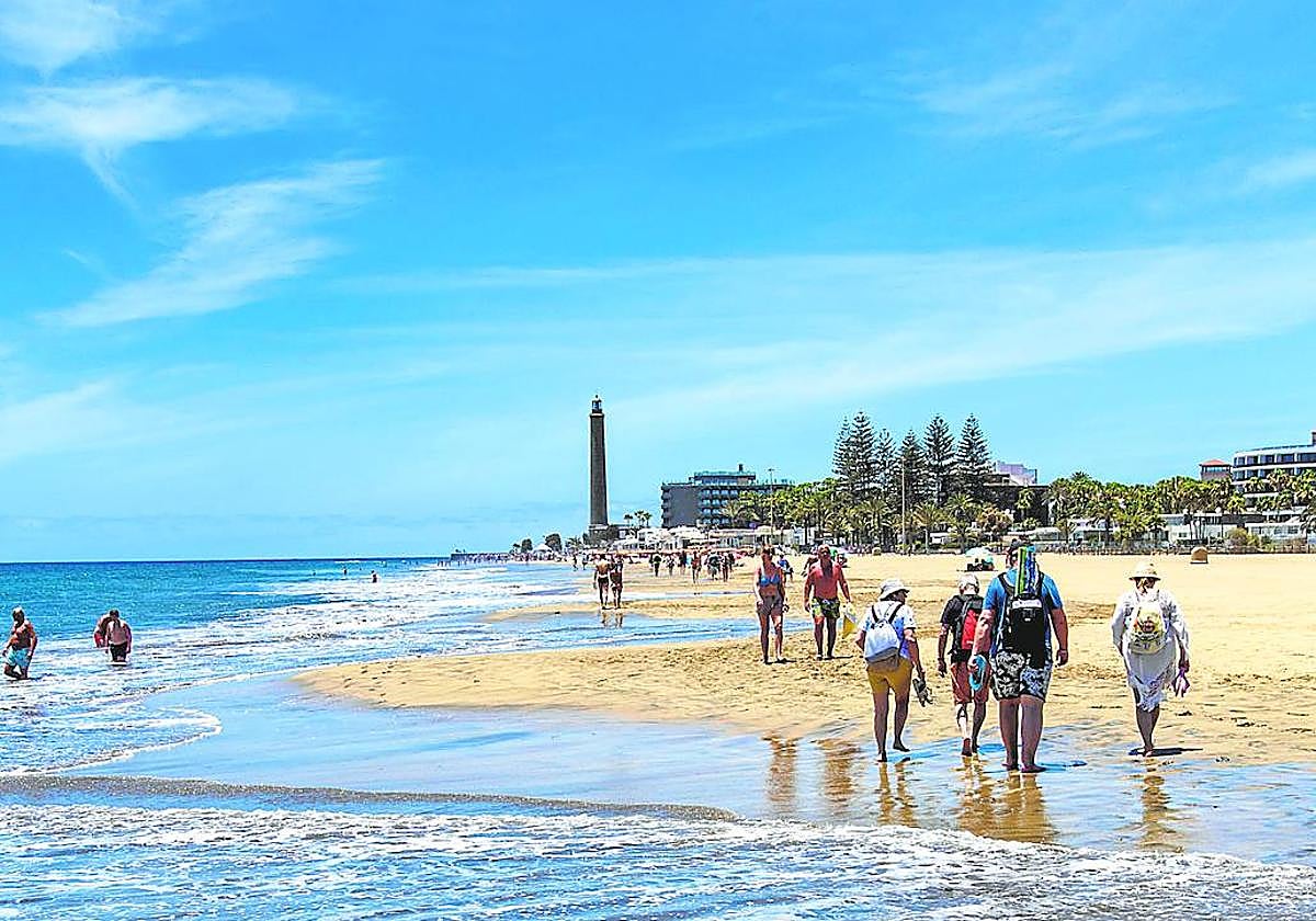 Descargue el Especial Día Internacional del Turismo en formato PDF