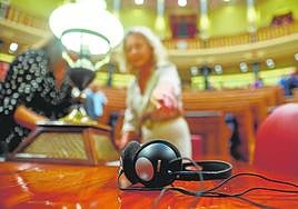 Otras lenguas españolas y la 'destrucción' del castellano