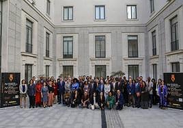 Desinformación y narrativas sobre África