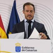 Canarias entra en emergencia energética y agiliza las soluciones contra los apagones