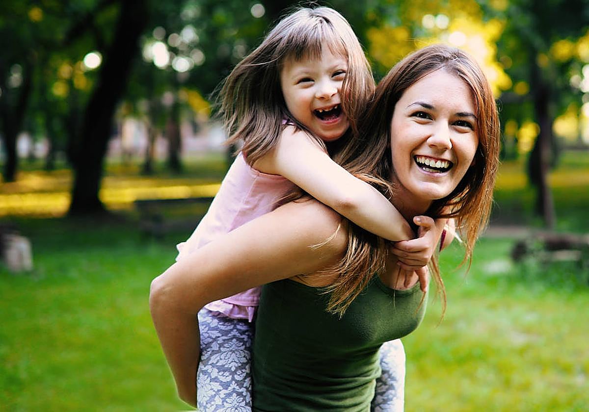 45 entidades, candidatas a los Premios al Valor Social 2023 en Canarias