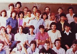 Un sistema que desalienta a los profesores