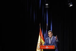 ¿A quién le interesa que se repitan las elecciones?