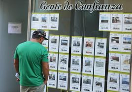 La vivienda sigue disparándose en Yaiza y se amortigua en el resto