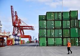 Tecnología y Gestión de la Navegación Marítima