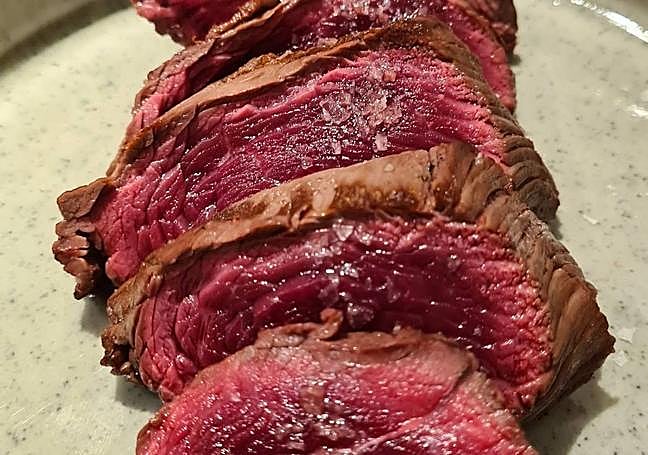 Croca gallega de Culuca