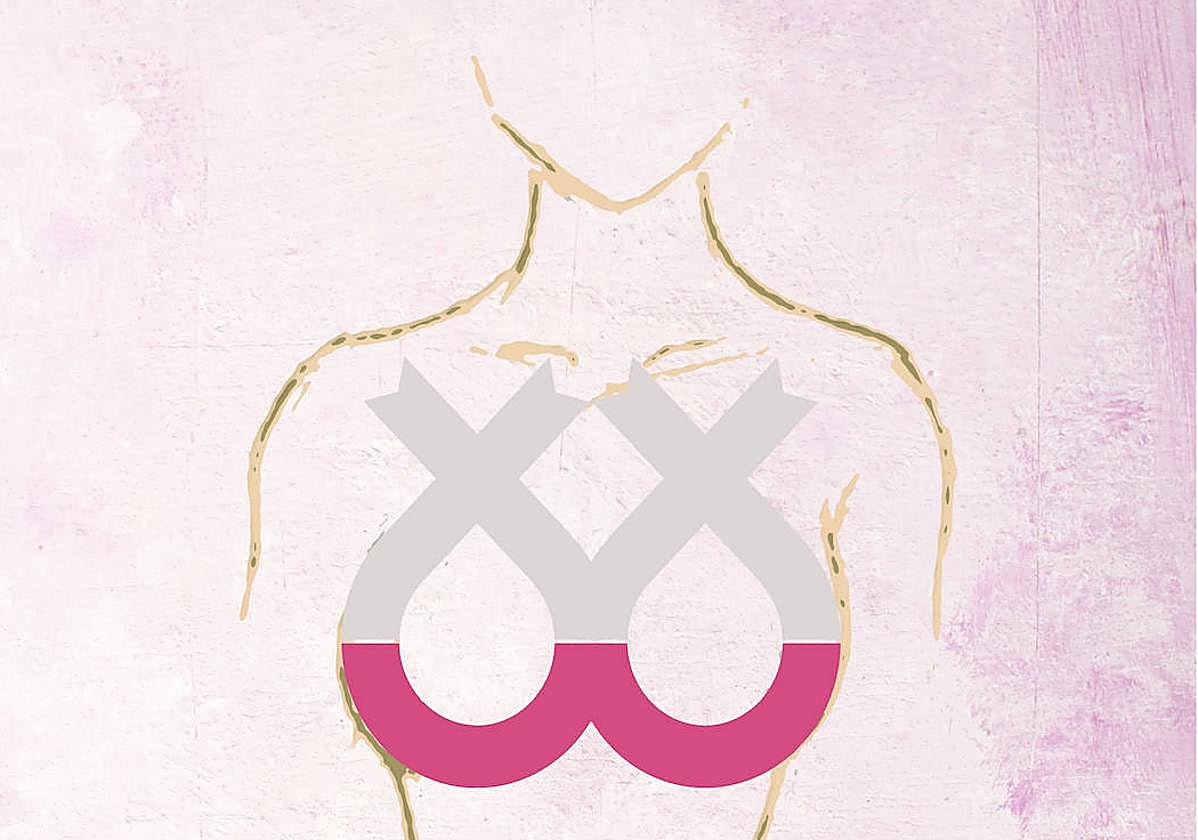 Descargue el Especial Día Mundial contra el Cáncer de Mama en formato PDF