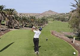 El Torneo de la Fundación Satocan Júnguel Sanjuán cumple 15 años velando por el bienestar de niños y jóvenes en situación de vulnerabilidad