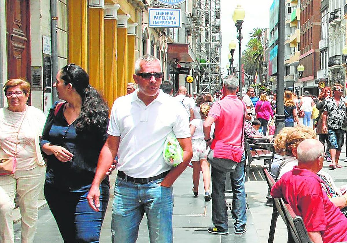 Pobreza y crecimiento económico