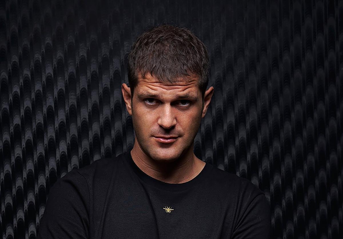 Arrecife se confirma como capital de la electrónica