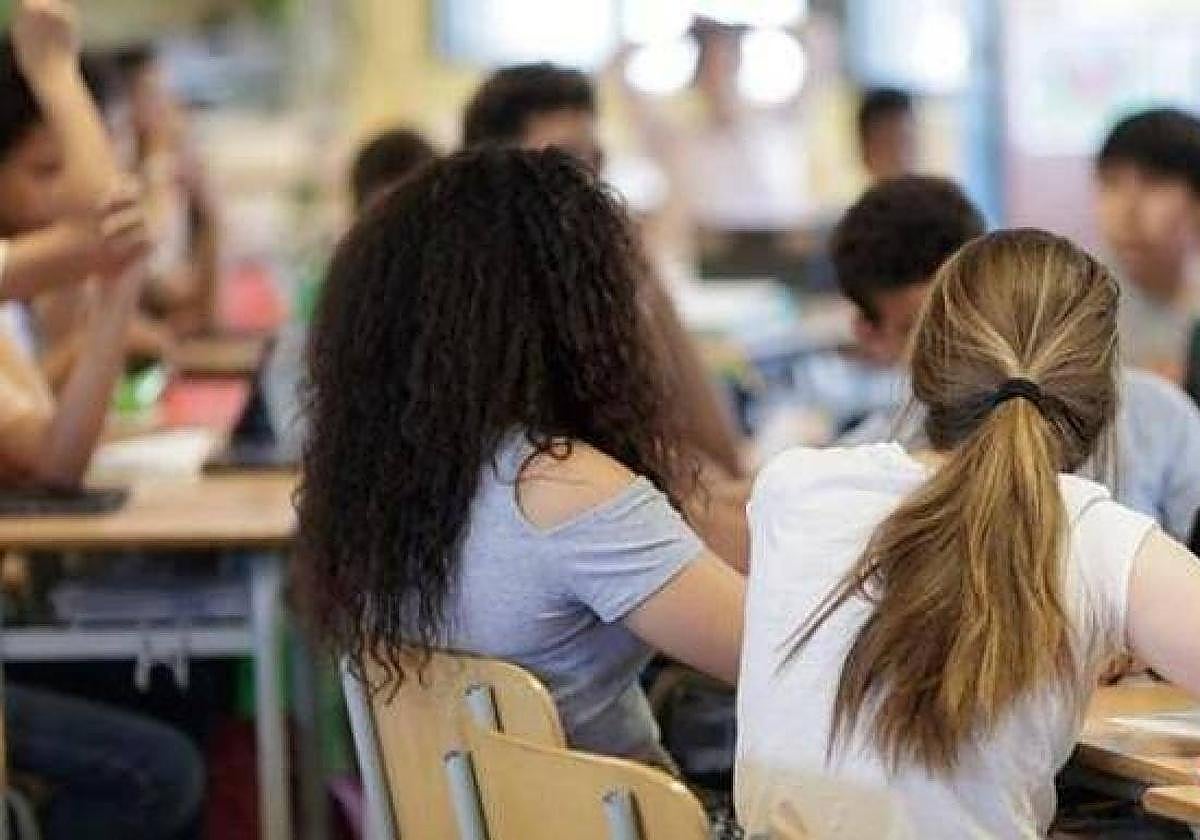 Plataforma por el 5% advierte que los presupuestos destinados para Educación no son suficientes