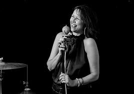 Música, gastronomía y terraceo: las propuestas de Fábrica La Isleta