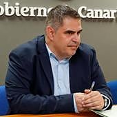 Imagen - «Las políticas y actuaciones dirigidas en específico al paro de larga duración están funcionando».