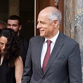 Imagen - «Hay que afianzar las bases del mercado laboral en vista de su fragilidad, dada la falta de productividad importante»