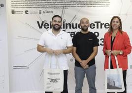 VeintinueveTrece, reflexiones sobre el fracaso