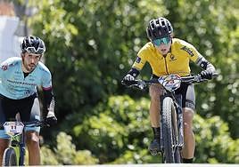 Transgrancanaria Bike 2024 abre inscripciones este martes con oferta 'flash' de 48 horas