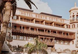 Jazz Brunch, una experiencia única en Santa Catalina, a Royal Hideaway Hotel, en Las Palmas de Gran Canaria
