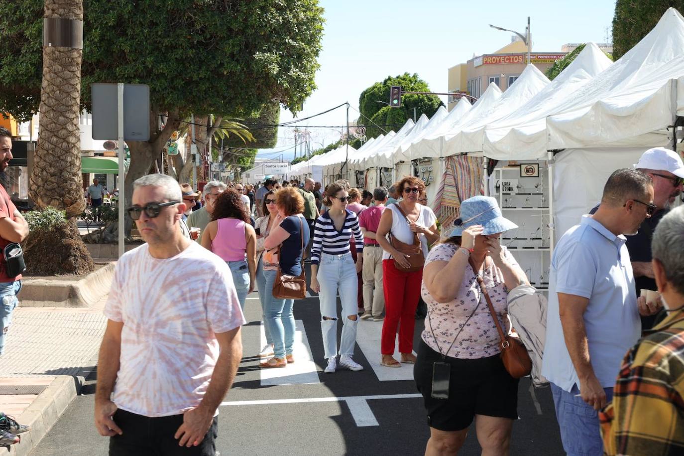 150 puestos que saben a Sureste