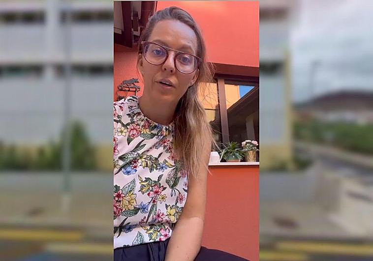 Una madre desesperada: «No invitan a mi hijo al viaje de fin de curso porque tiene autismo»