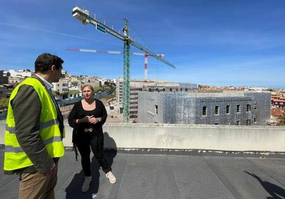El presupuesto de 2024 del Instituto de Atención Social nunca fue tan alto