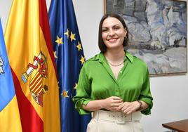 El PSOE recrimina al Gobierno que sitúe «la cultura a las colas de sus prioridades»
