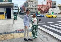 Los principales actos de las Fiestas del Carmen se realizarán en «horario familiar»