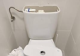 Imágenes del vandalismo en San Mateo