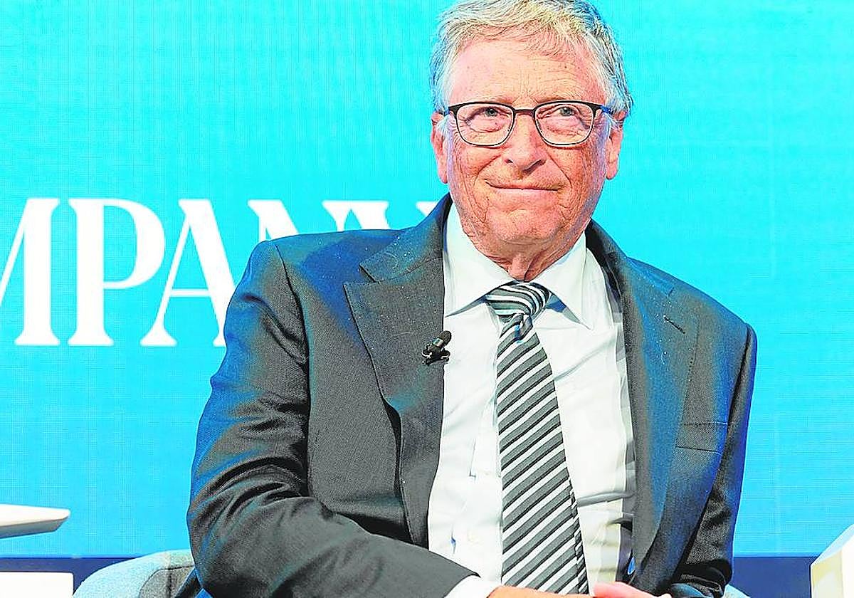 Las silenciosas cadenas de la cartera digital