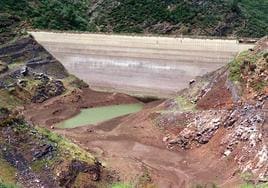 Actualidad de la Crisis Climática