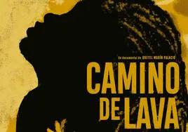 El cortometraje 'Camino de lava', de Gretel Marín, será el punto de partida de este ciclo.
