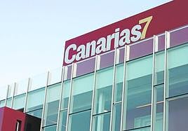 Pura historia del periodismo isleño