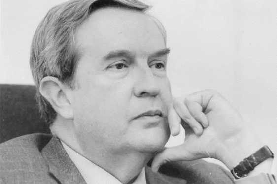 El álbum de Jerónimo Saavedra