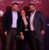 Bevir ilumina más a Gran Canaria con su ansiada estrella Michelin