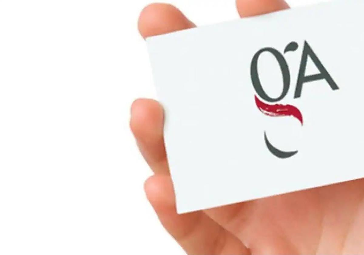 «Si en los últimos 90 años hemos sido importante, en los 90 próximos seremos imprescindibles»