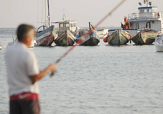 Buenas cuentas, pero gran ausencia