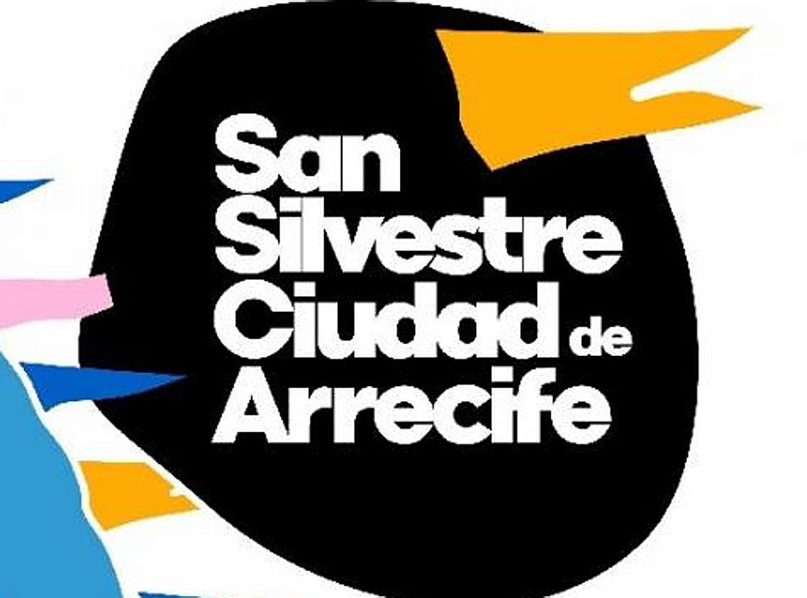 Logo de la actividad.