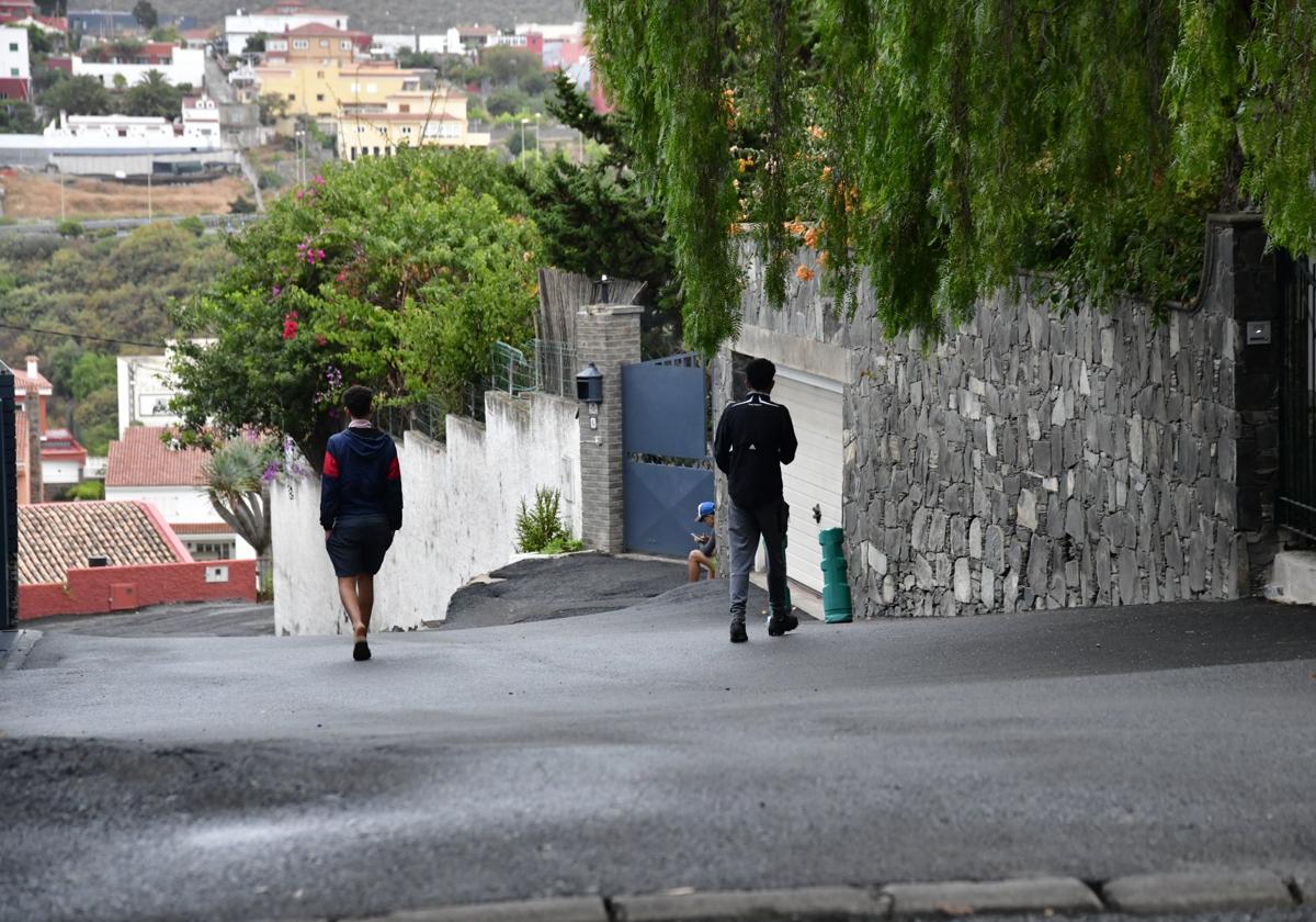 Canarias, a la cabeza en el acoso escolar: el 10% del alumnado lo sufre
