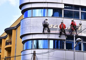 Cada ciudadano pagará 33 euros más en tasas e impuestos en 2024 hasta alcanzar los 691 euros