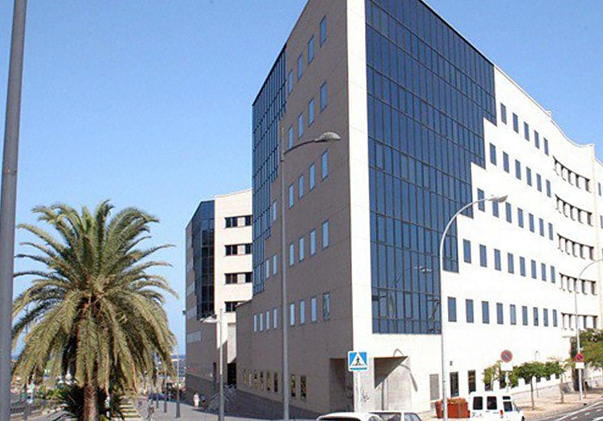 Piden cinco años y medio de prisión por tocar a mujeres en una discoteca