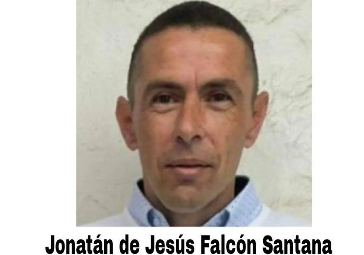 Buscan a un hombre desaparecido en Gran Canaria
