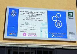Dinero público, propiedad privada