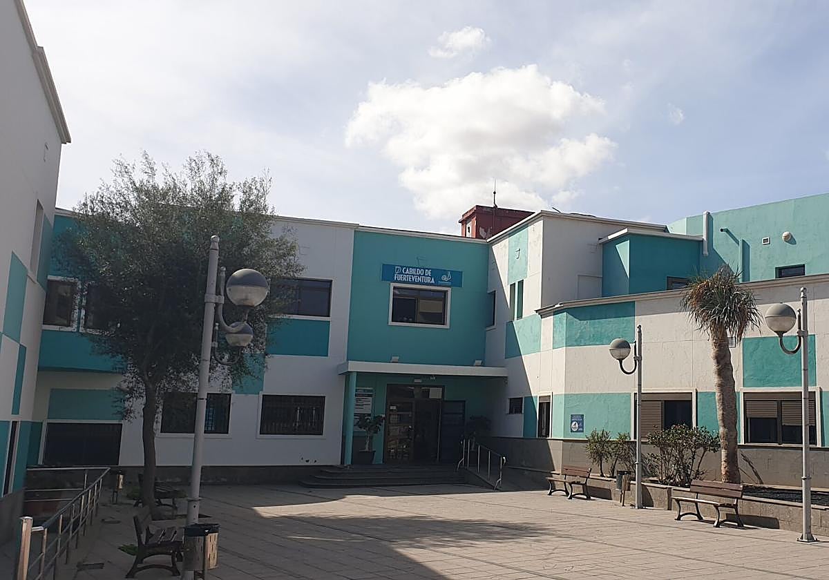 Jornada sobre consumo responsable, saludable y sostenible en la capital mejorera