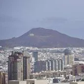 La firma de hipotecas sobre viviendas en Canarias, baja un 22,3% en octubre