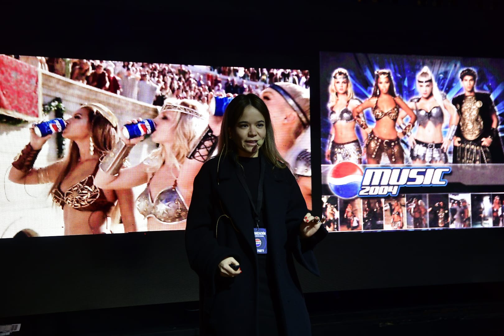 Pepsi estrena imagen