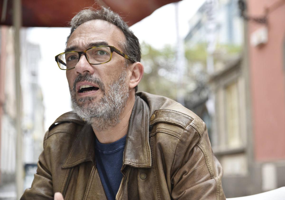 El Ministerio de Cultura apoya a tres festivales de cine canarios y a los premios Quirino