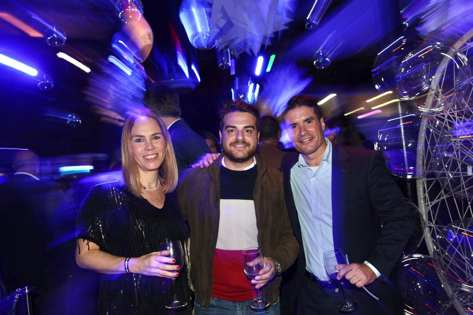 Canarias, primera región europea en estrenar la nueva imagen de Pepsi