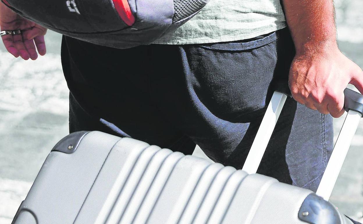 Descargue el Especial Feria Internacional del Turismo Fitur 2023 en formato pdf