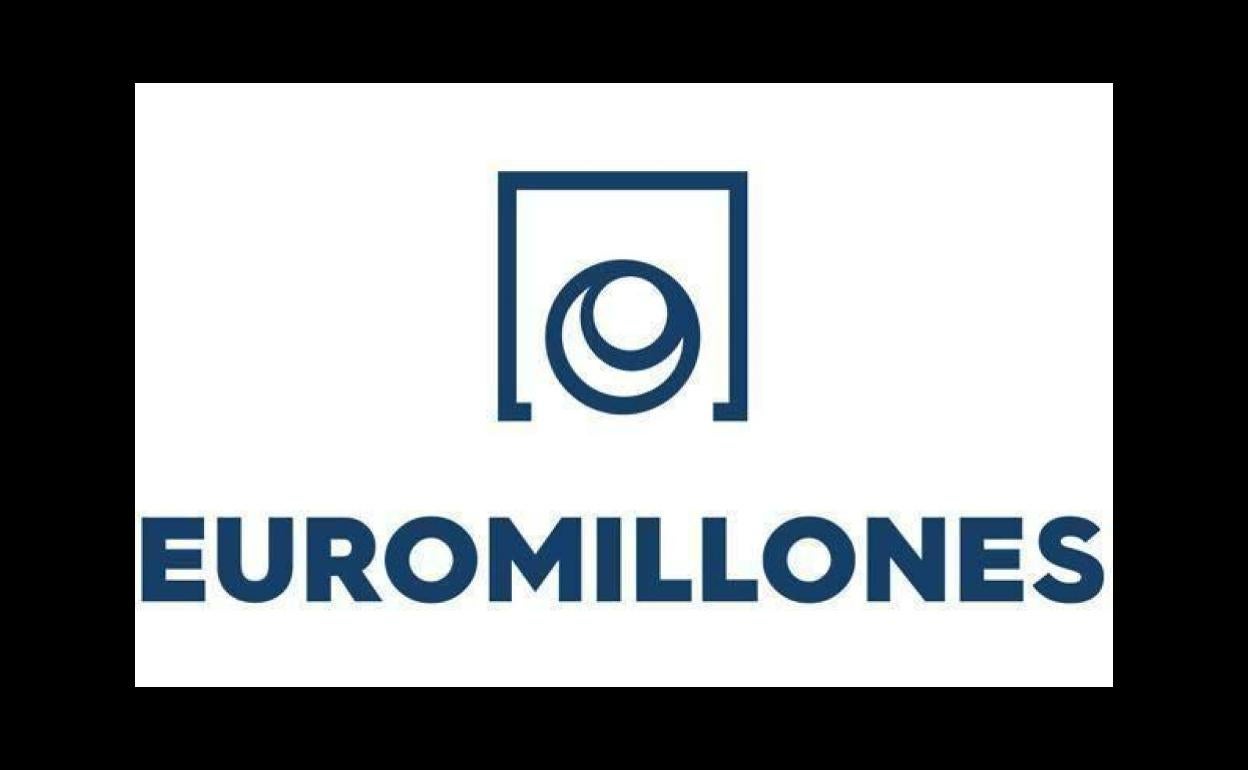 Euromillones: Comprobar resultados de hoy viernes 20 de enero de 2023