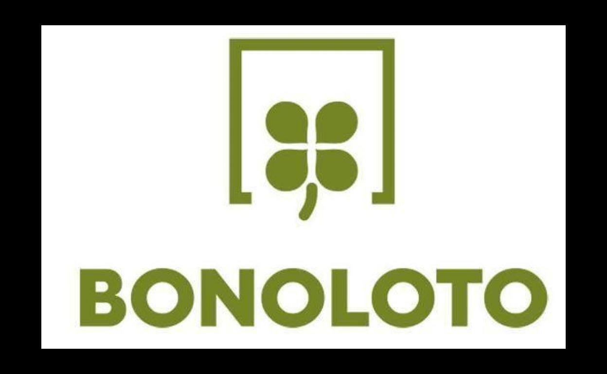 Bonoloto: Comprobar resultados del sorteo del lunes 23 de enero de 2023